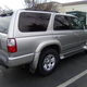 Illustration for article titled At $15,000, Could This Diesel-Converted 2001 Toyota 4Runner SR5 Leave You Rattled?